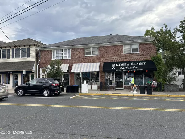 74 Main Street, Manasquan, NJ 08736