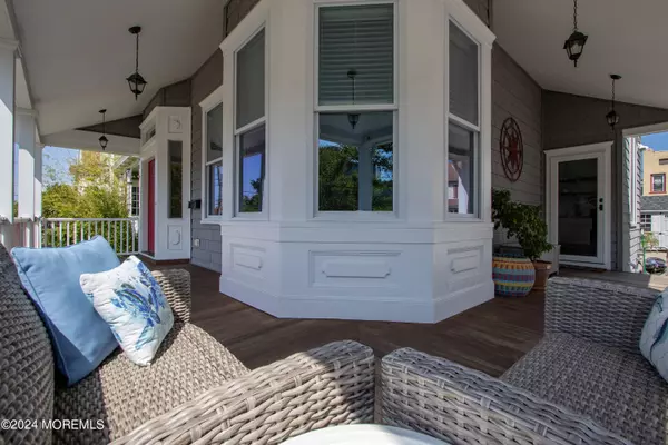 Asbury Park, NJ 07712,703 Asbury Avenue