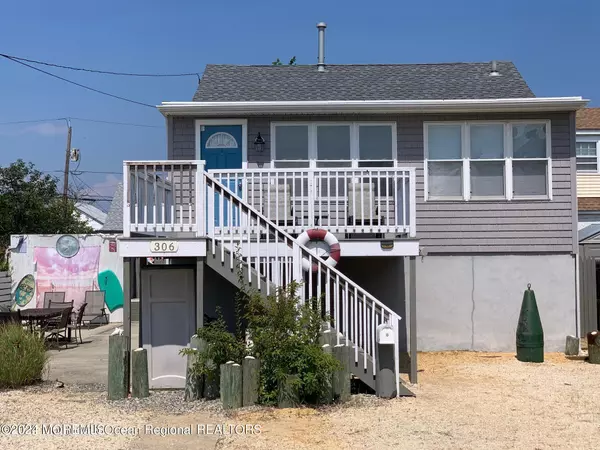 306 Sumner Avenue, Seaside Heights, NJ 08751