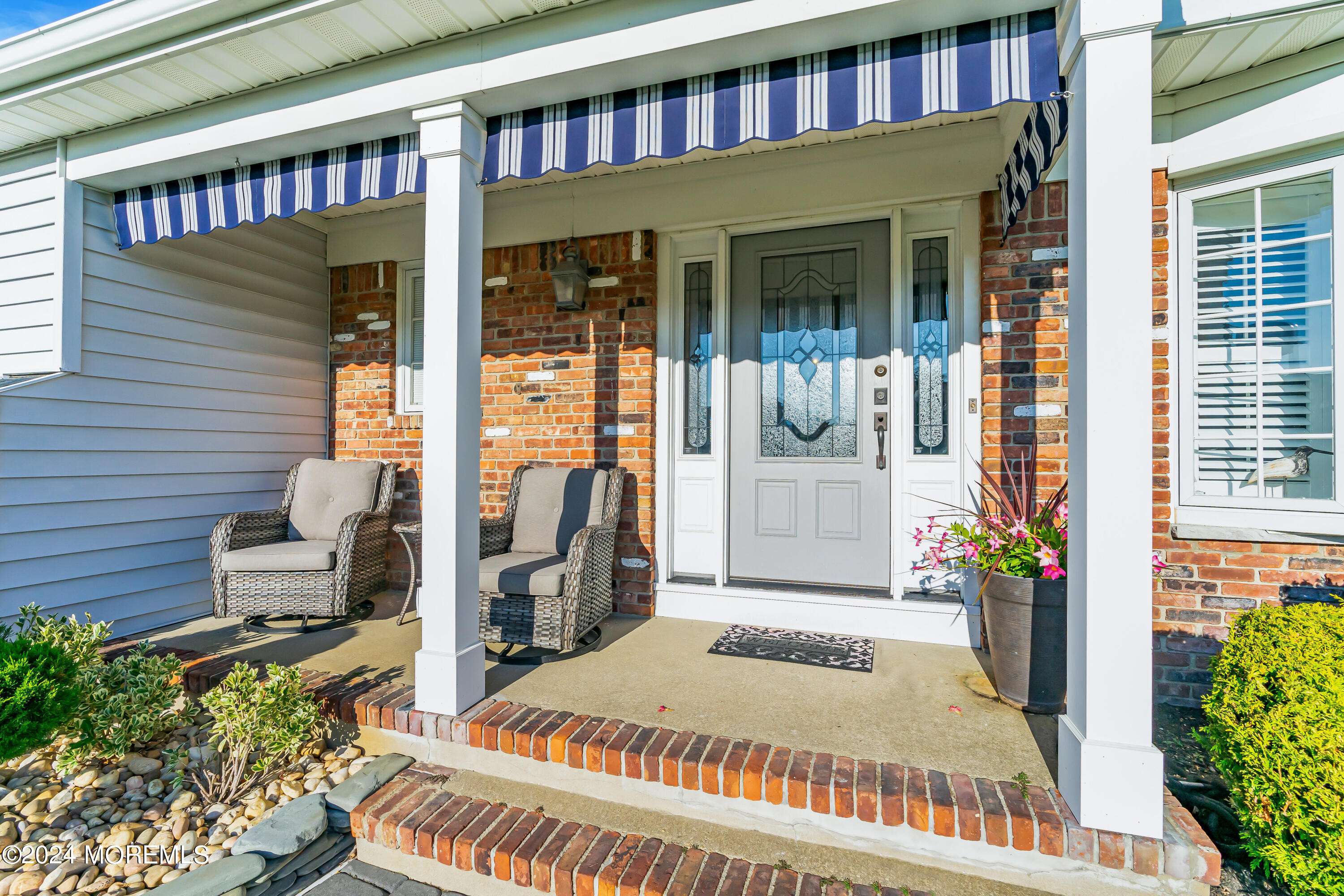 Point Pleasant, NJ 08742,1506 Bel Aire Court E