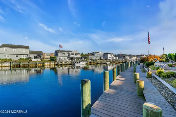 1506 Bel Aire Court E,  Point Pleasant,  NJ 08742