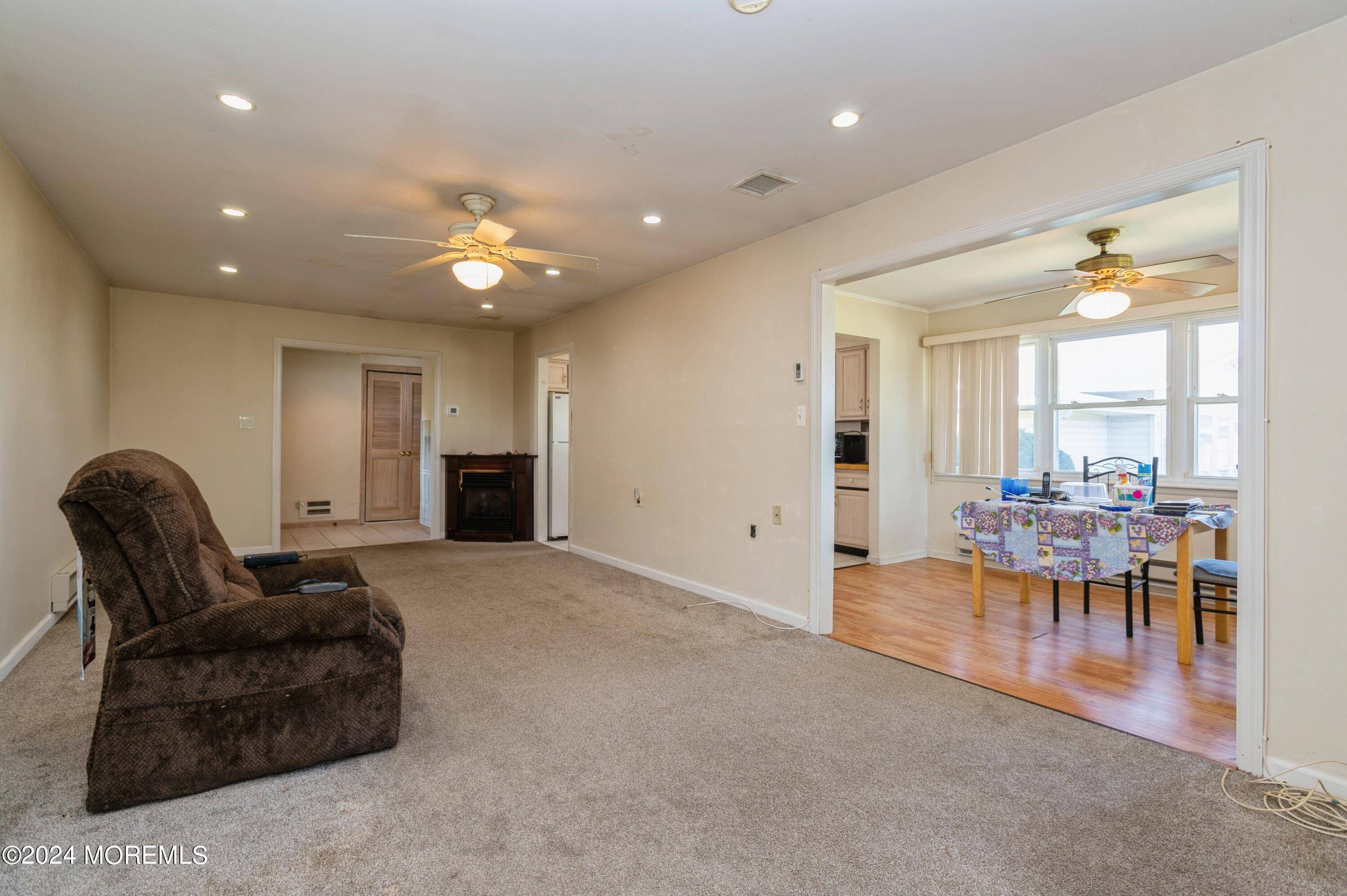 Brick, NJ 08724,53 Tony Court