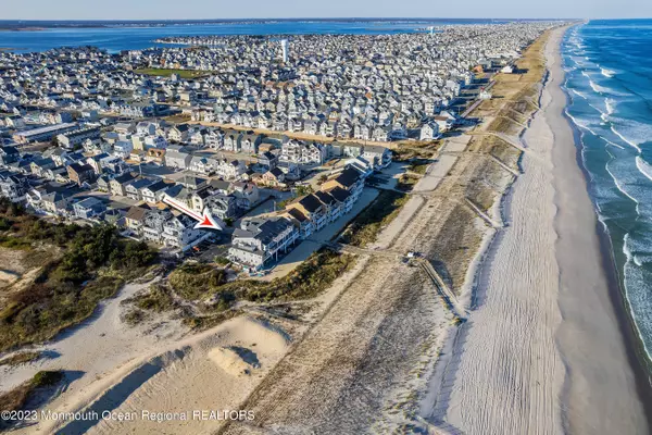 Ortley Beach, NJ 08751,41 Dune Terrace