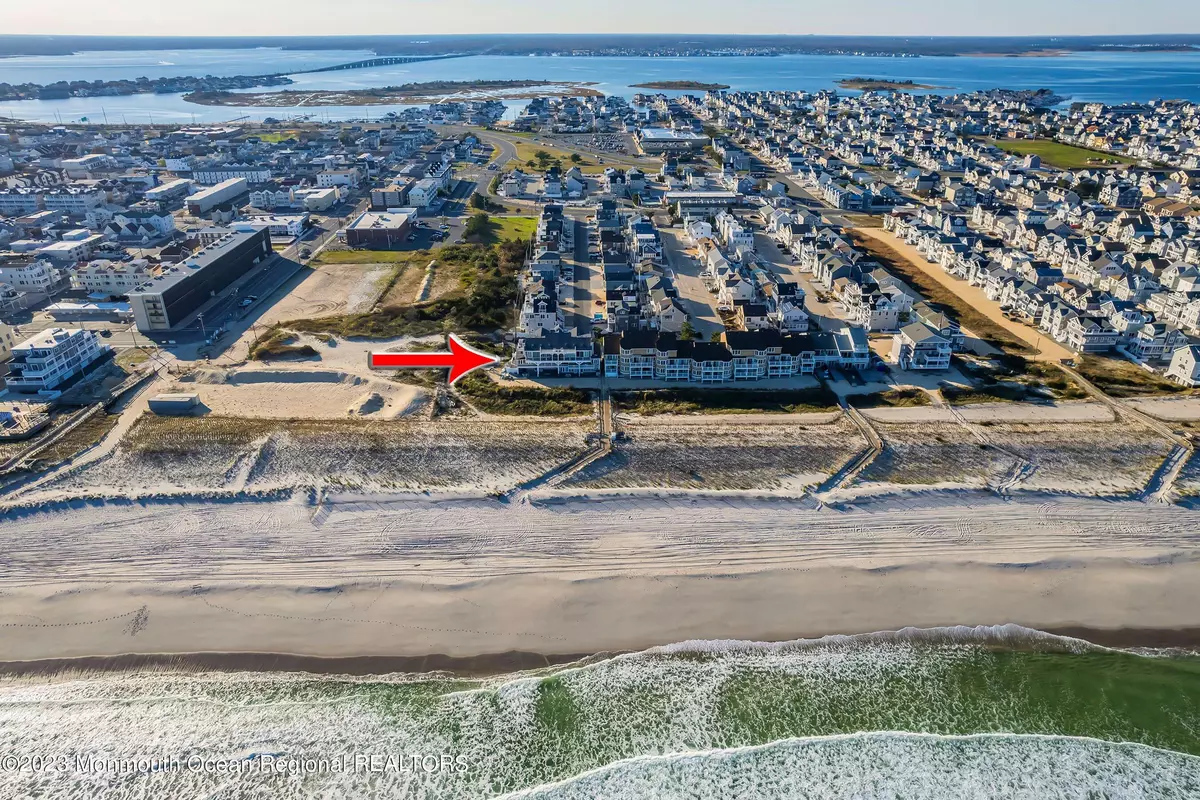 Ortley Beach, NJ 08751,41 Dune Terrace