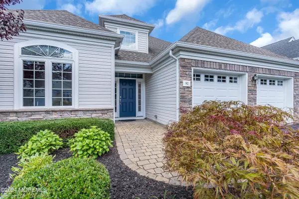 Forked River, NJ 08731,92 Arborridge Drive