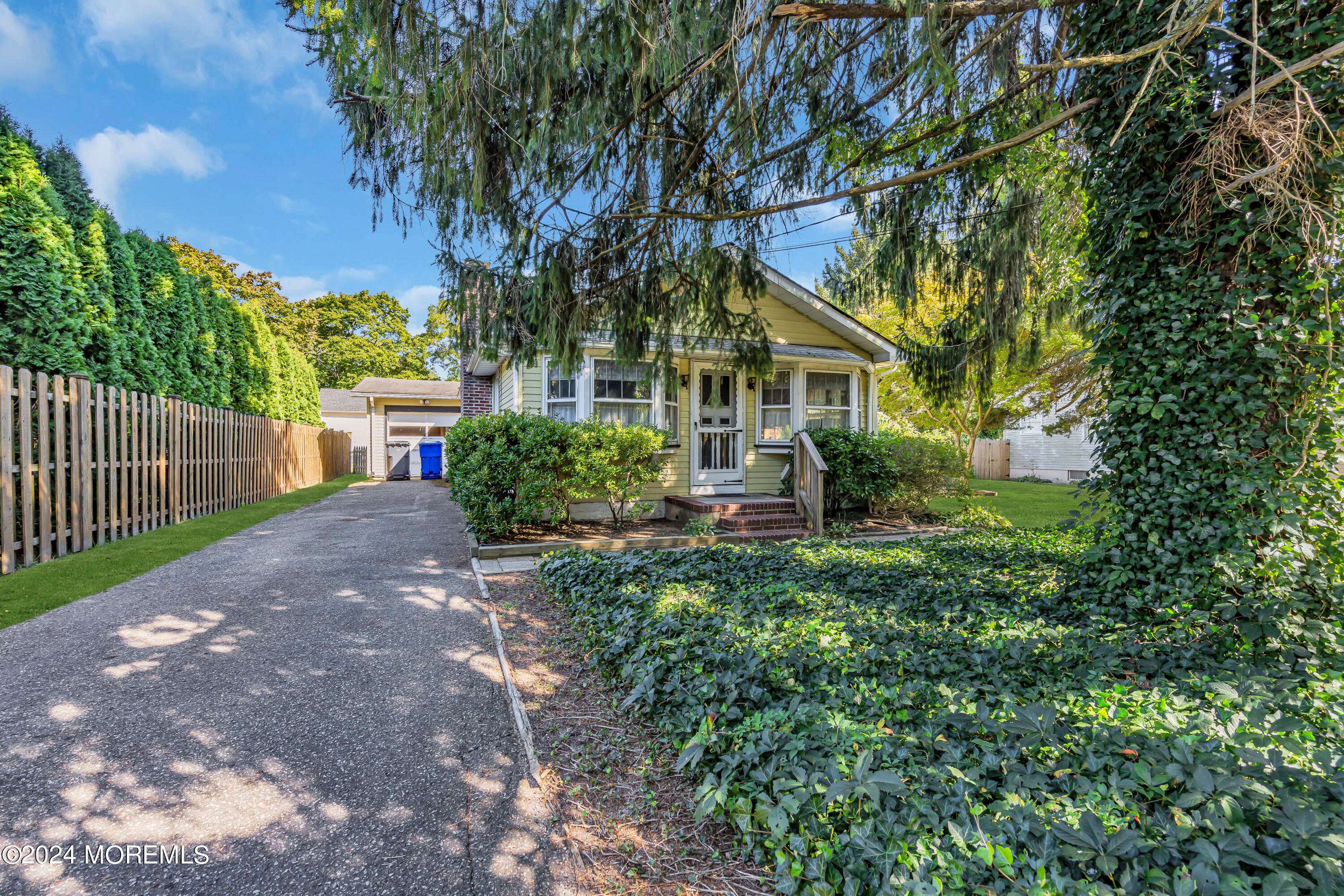 Brick, NJ 08724,60 Burdge Avenue