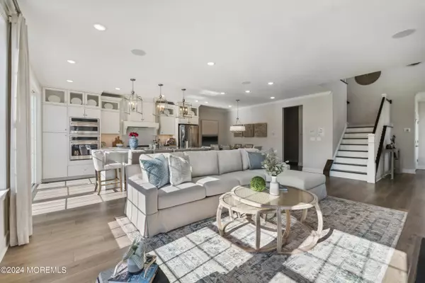 Wall, NJ 07719,3032 Quail Ridge Boulevard