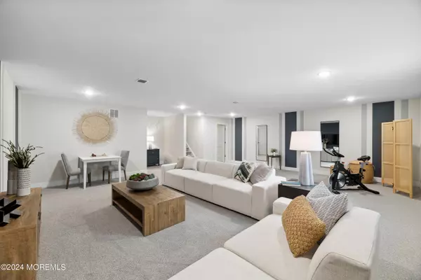 Wall, NJ 07719,3032 Quail Ridge Boulevard