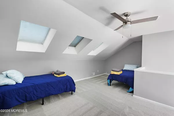 Seaside Heights, NJ 08751,111 6th Avenue #B
