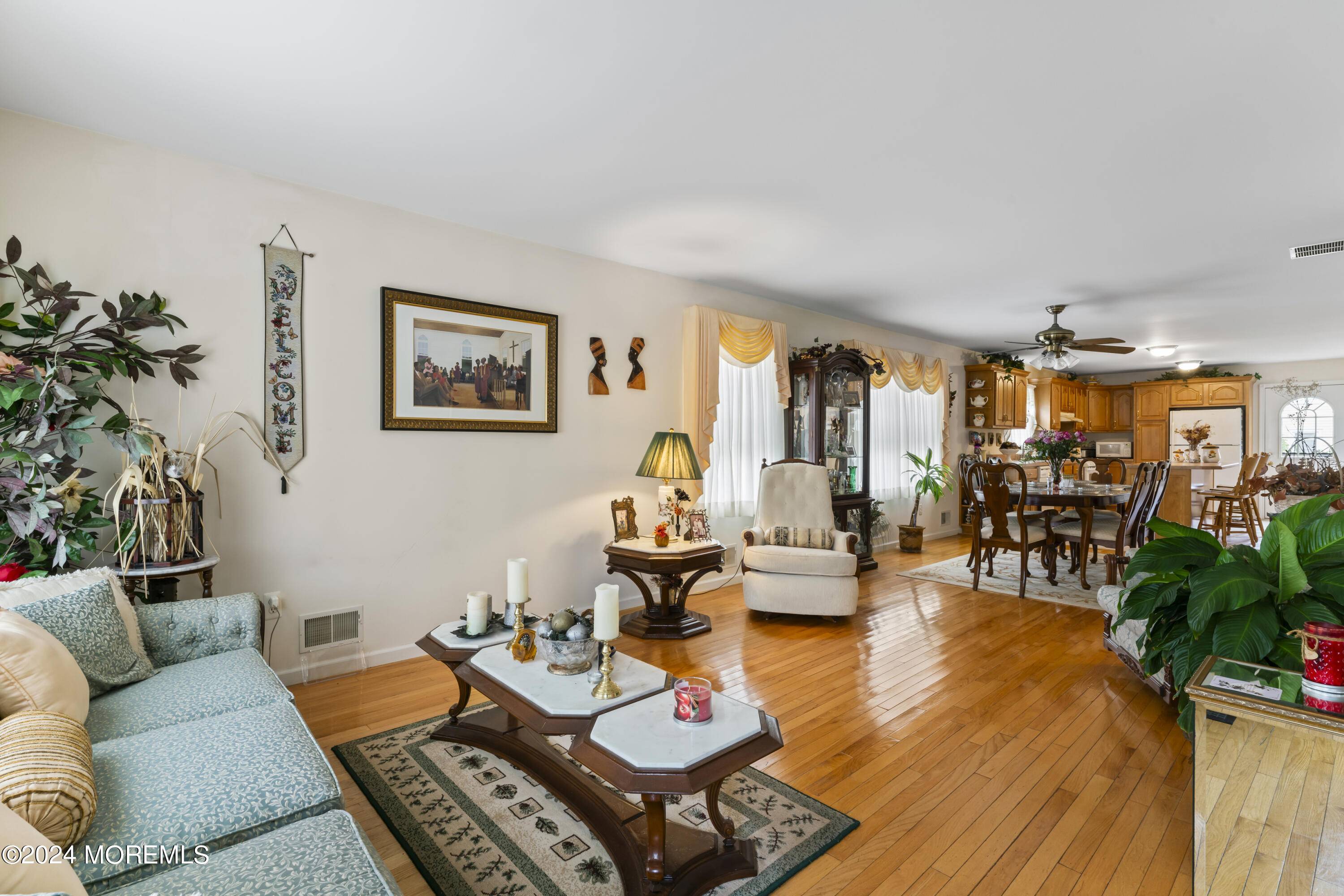 Red Bank, NJ 07701,46 Drummond Avenue