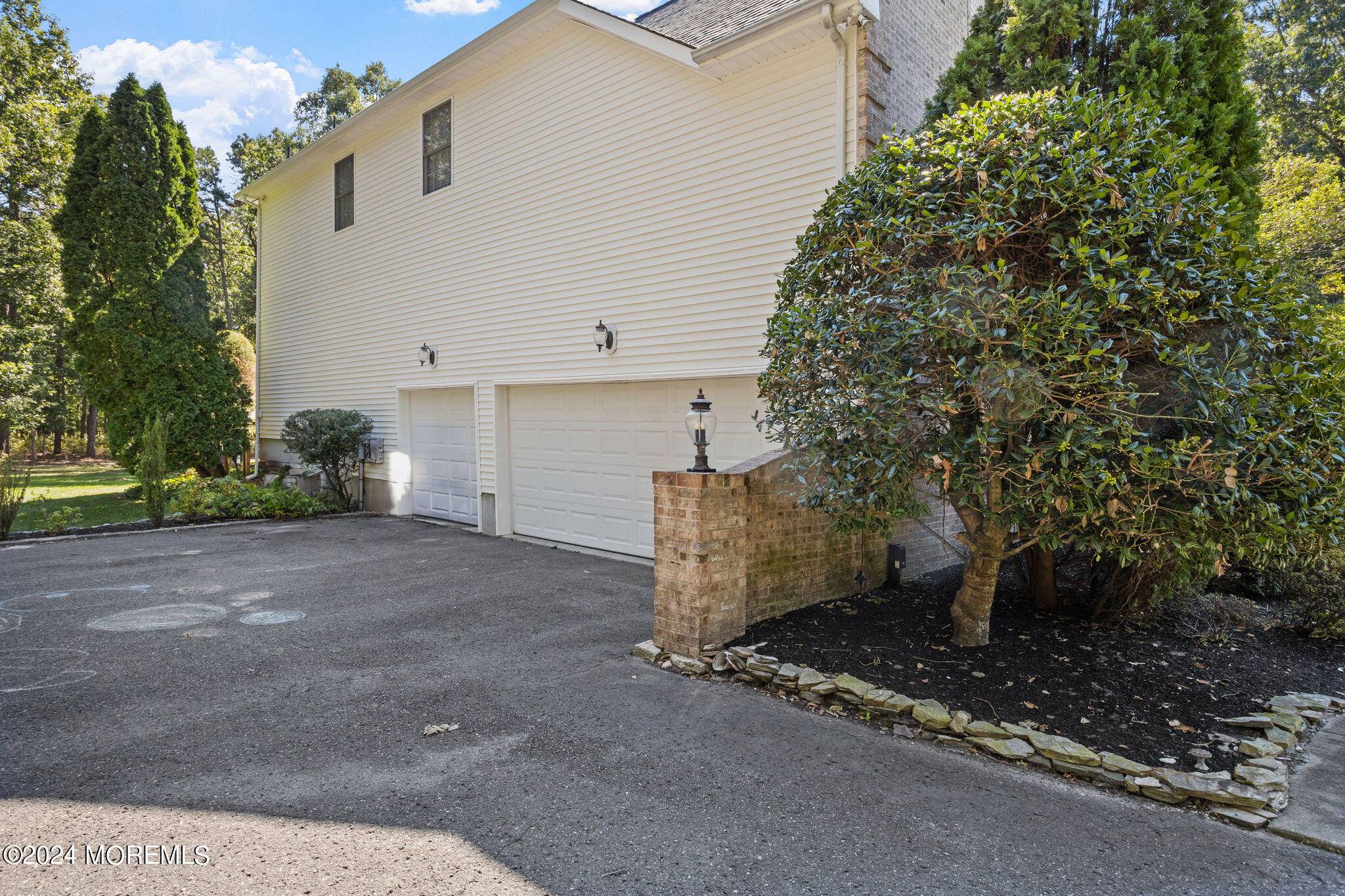 Galloway, NJ 08205,611 Pineview Drive