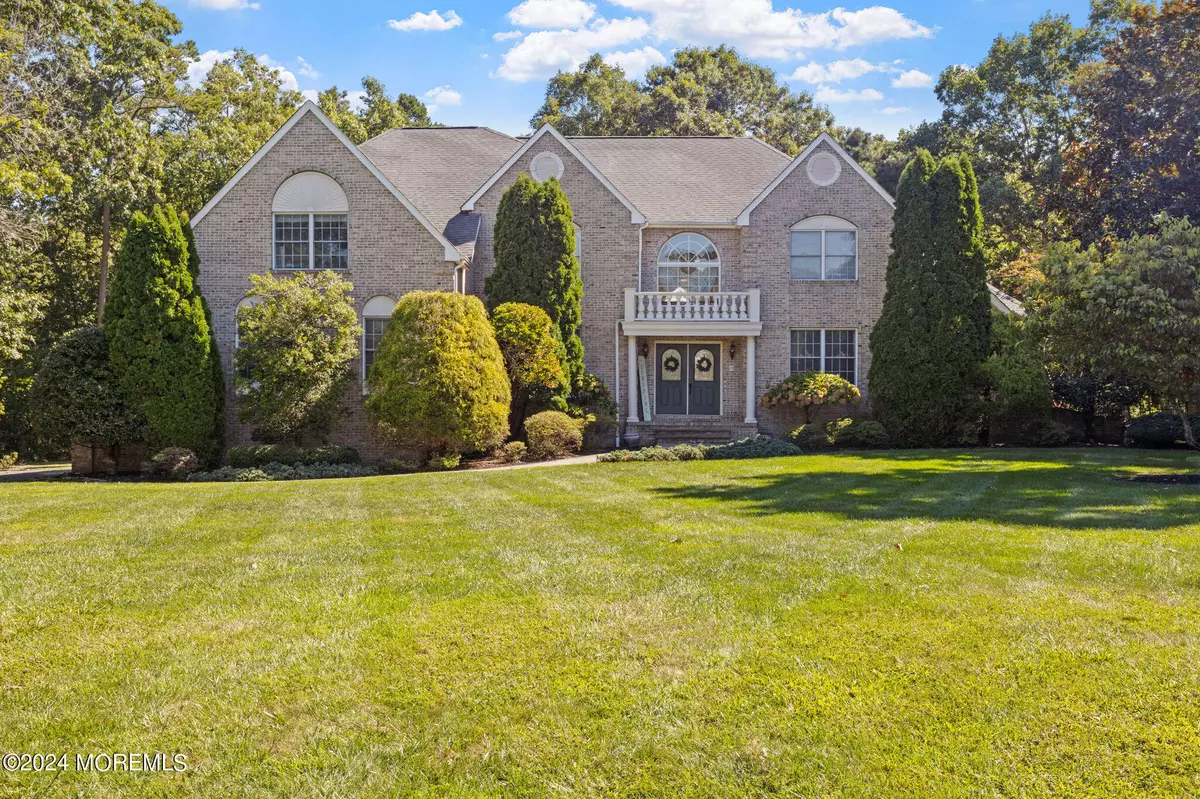 Galloway, NJ 08205,611 Pineview Drive