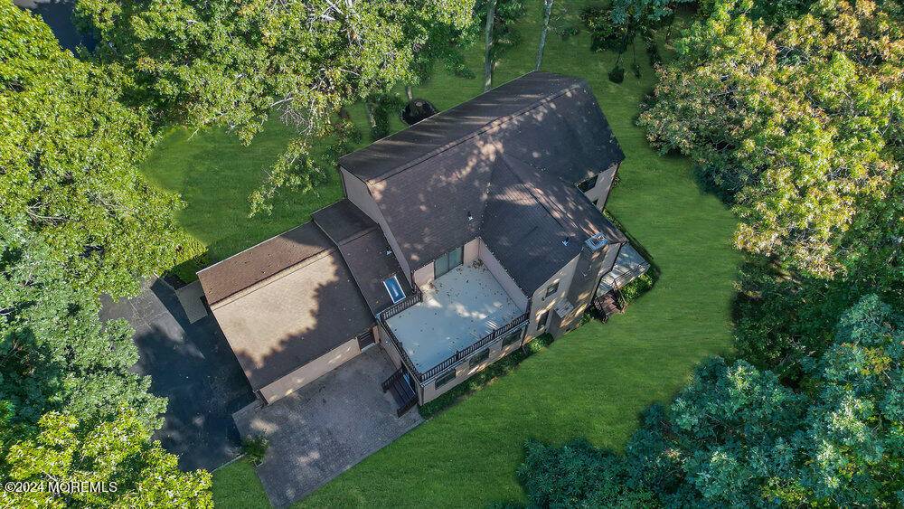 Wall, NJ 07719,2113 Hiddenbrook Drive