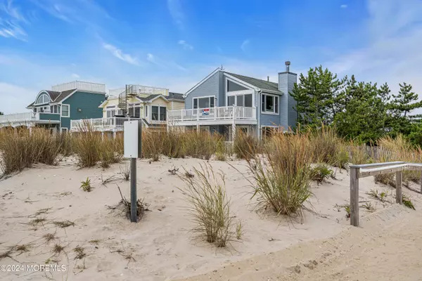 Long Beach Twp, NJ 08008,3501 Ocean Boulevard