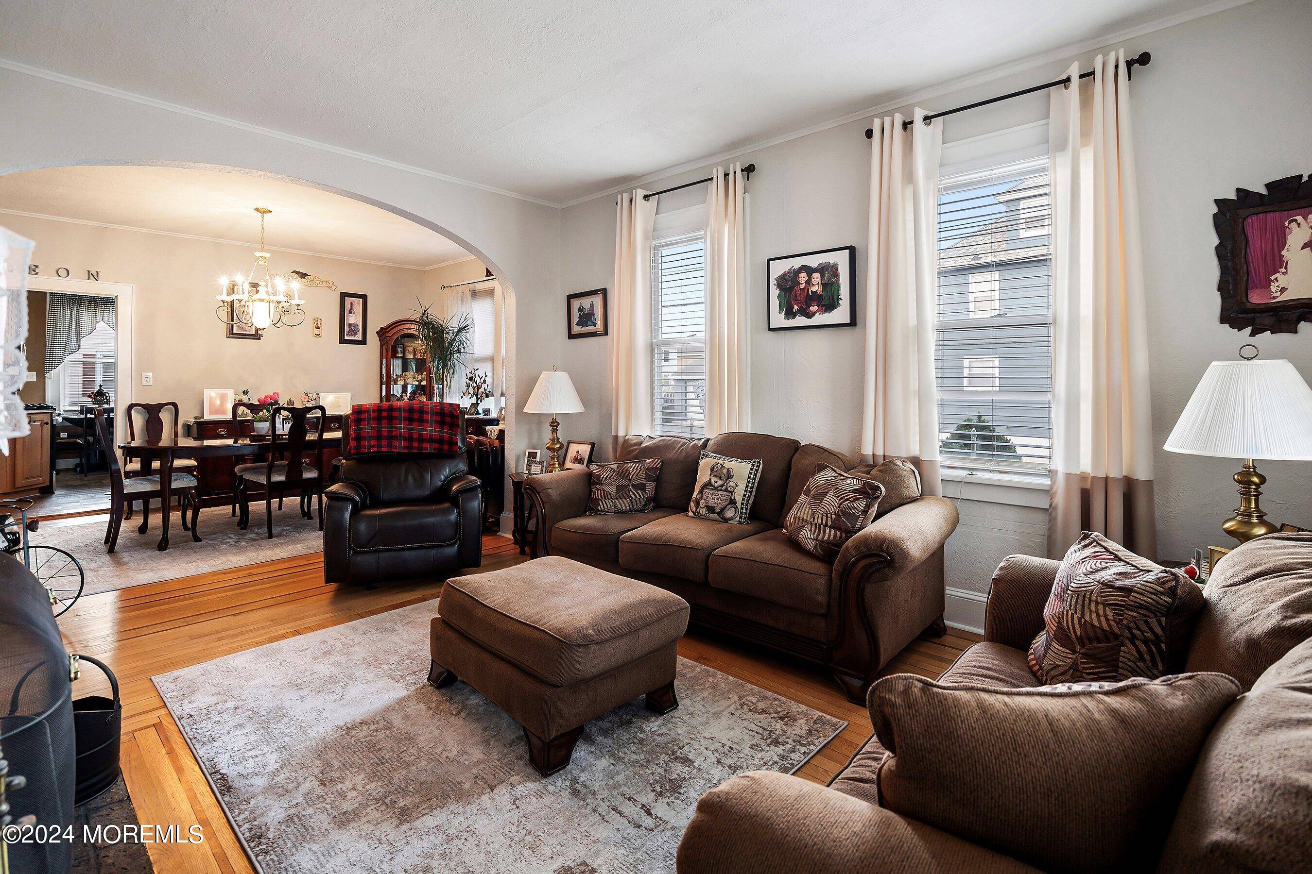 Sayreville, NJ 08872,206 Washington Road