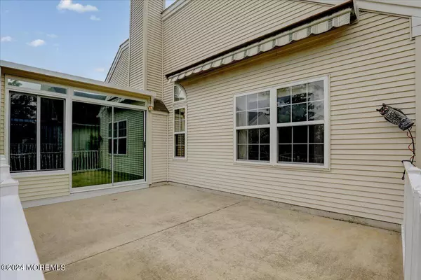 Manchester, NJ 08759,79 Eleanor Road