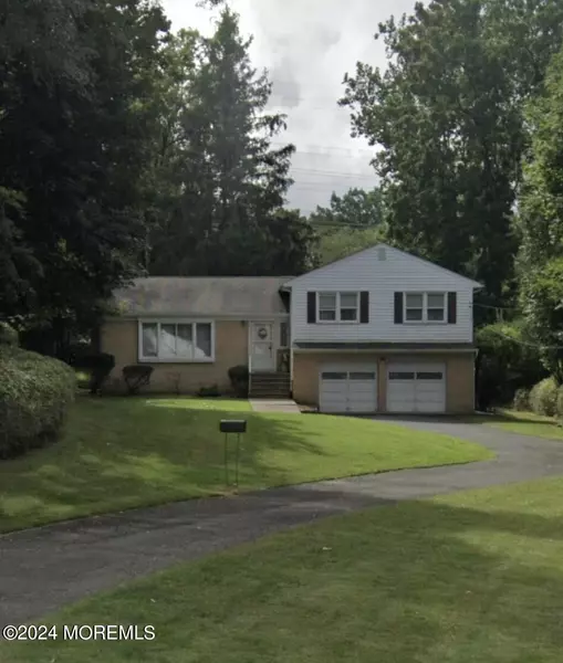 120 Francisco Avenue, Little Falls, NJ 07424