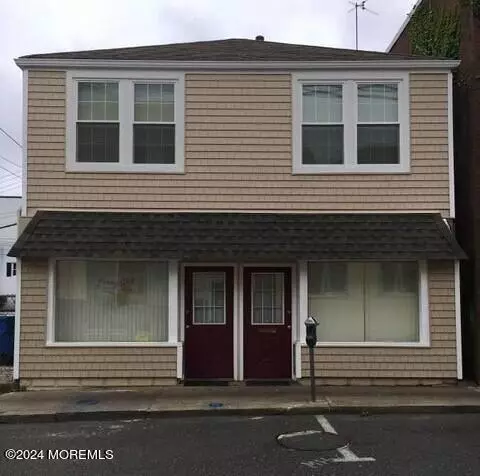 7 Hyers Street, Toms River, NJ 08753