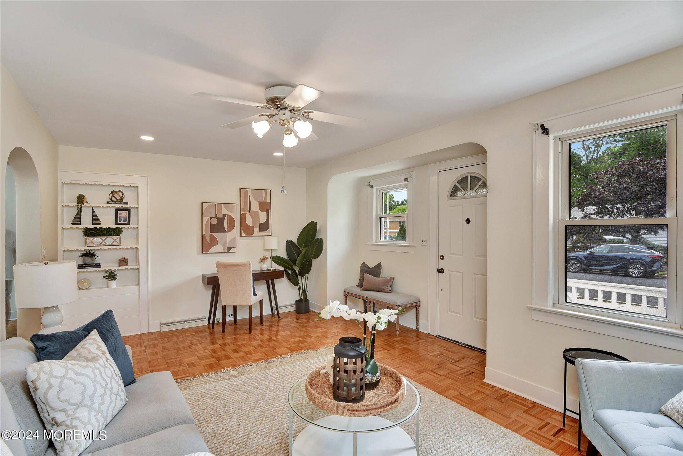 Eatontown, NJ 07724,39 Watson Place