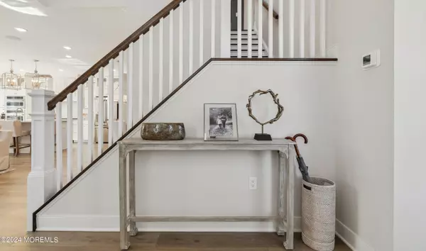 Wall, NJ 07753,4037 Heron Drive #1305