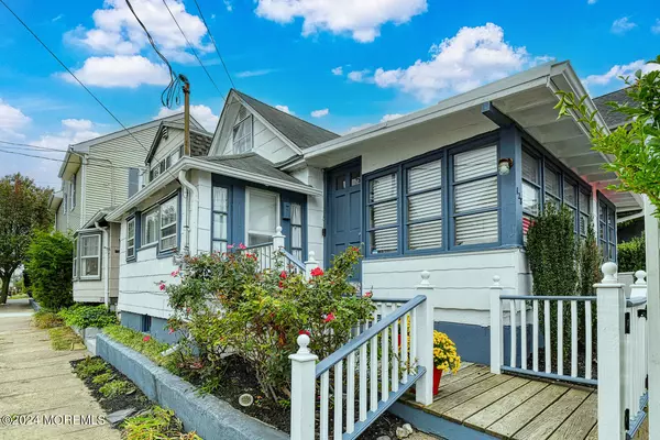 128 Broadway, Ocean Grove, NJ 07756
