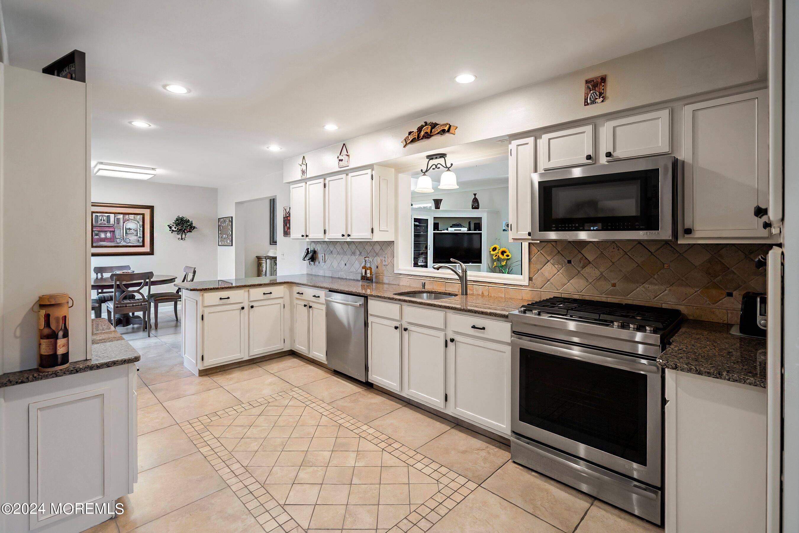 Ocean Twp, NJ 07712,1 William Lane