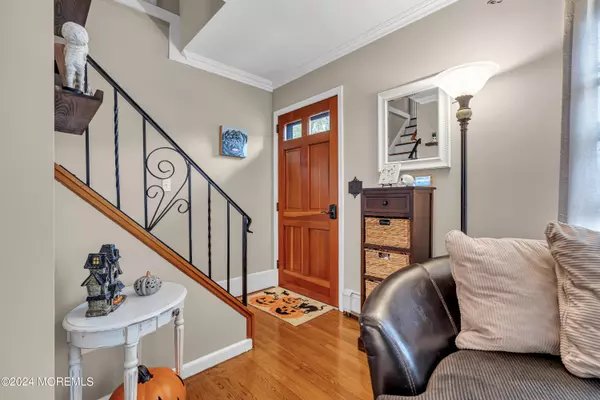Neptune Township, NJ 07753,204 Wilson Road