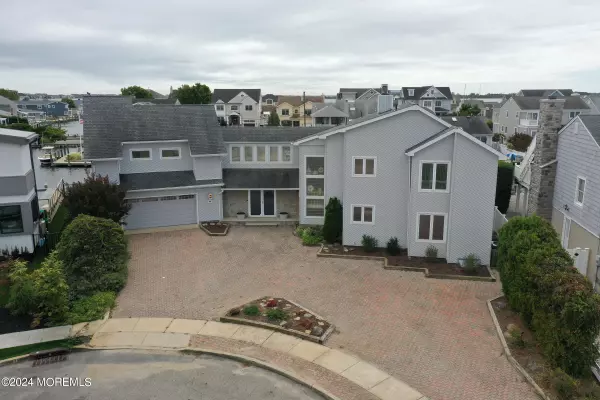 Point Pleasant, NJ 08742,1878 Northwest Drive