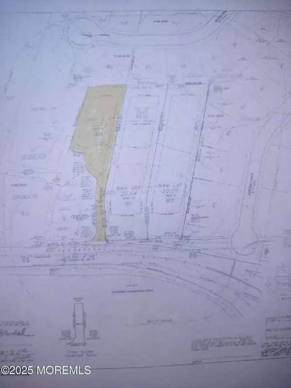 Toms River, NJ 08753,823 Oak Avenue