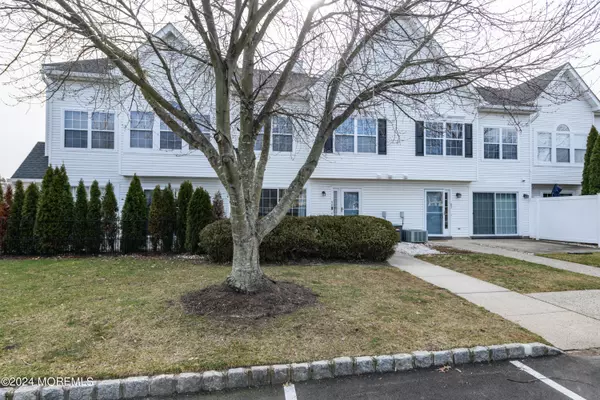 Tinton Falls, NJ 07712,94 Madison Court