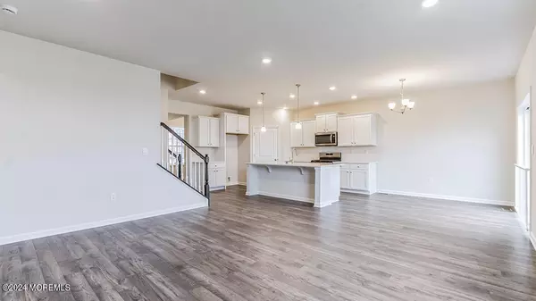 Sayreville, NJ 08859,4 Margaret Street