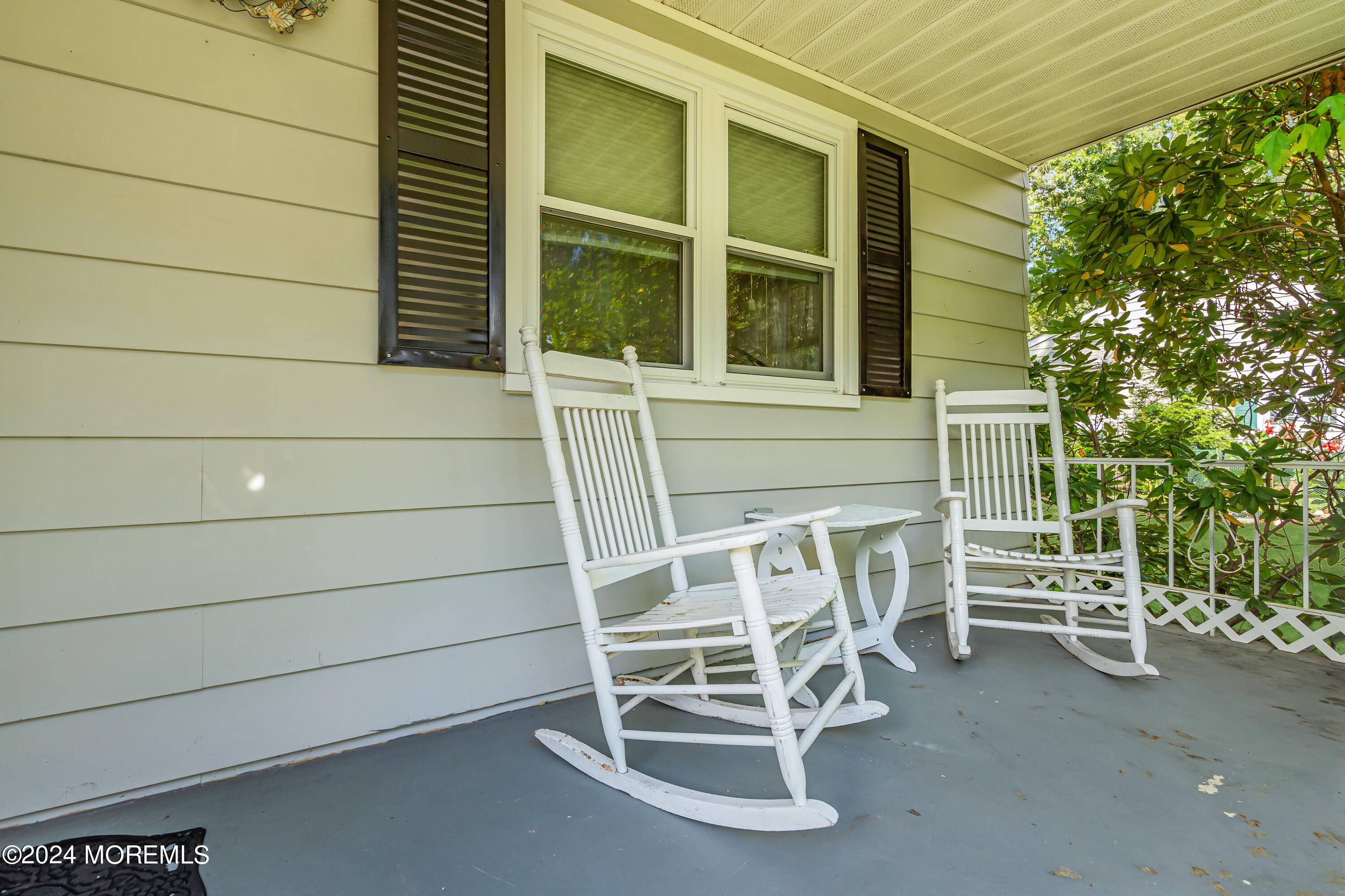 Whiting, NJ 08759,10 California Drive