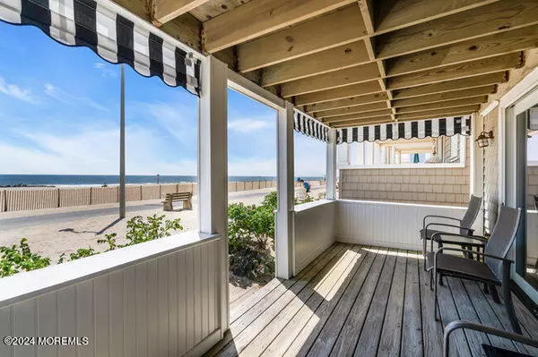 Manasquan, NJ 08736,157 Beach Front #Summer