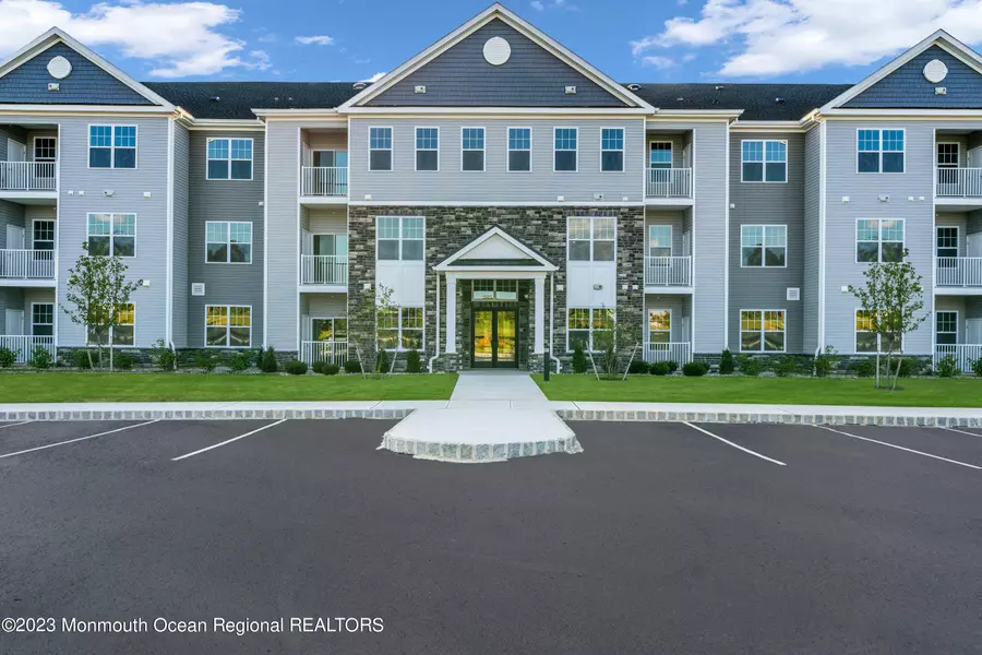 750 Lighthouse Drive #1110, Barnegat, NJ 08005