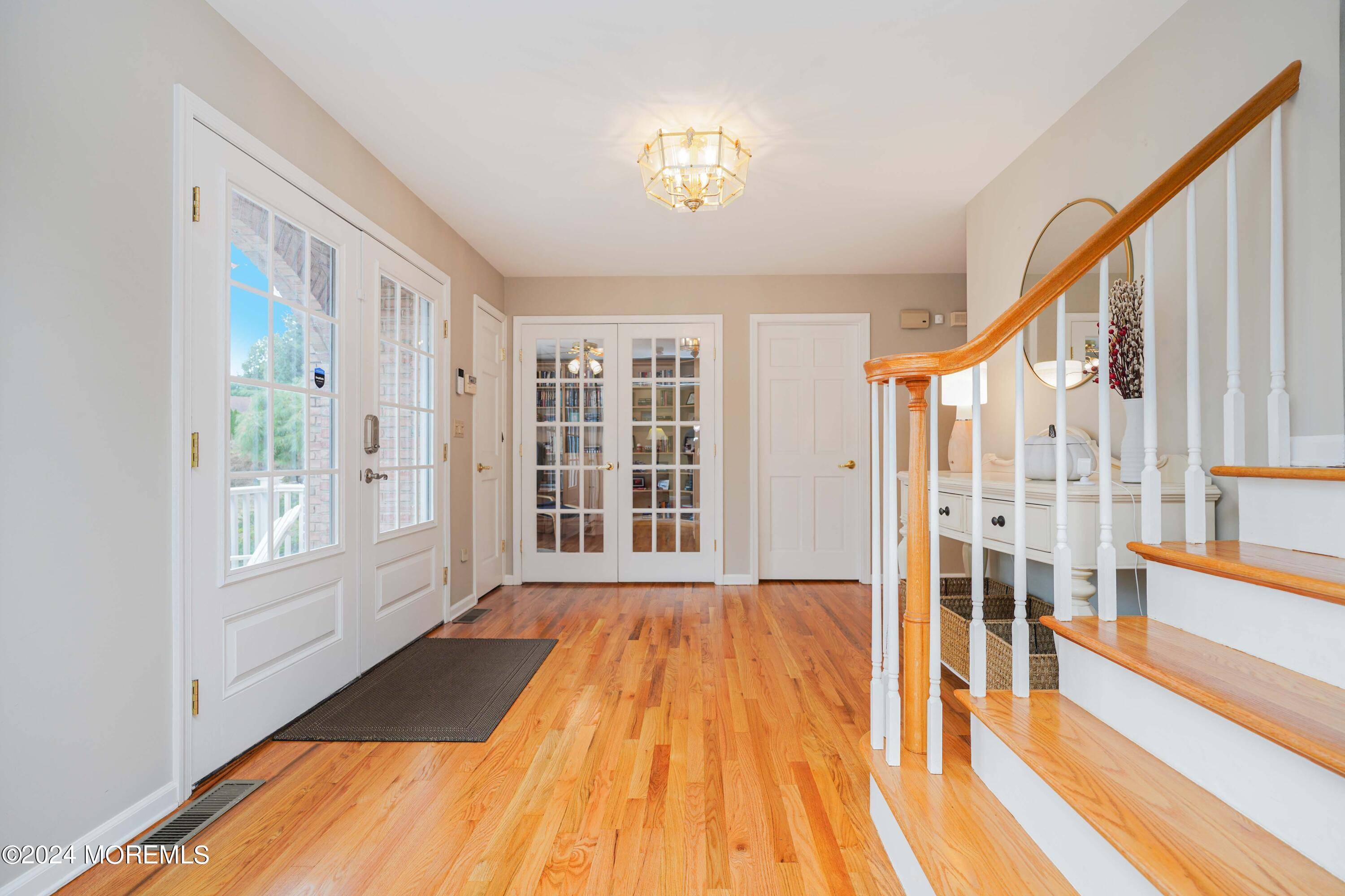 Milltown, NJ 08850,139 S Moetz Drive