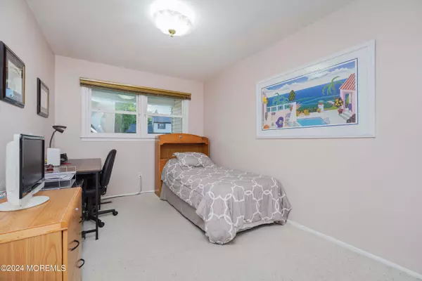 East Brunswick, NJ 08816,1 Alexander Road