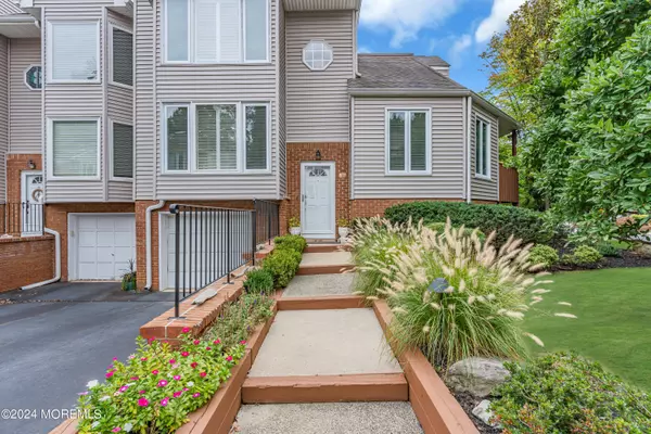 Red Bank, NJ 07701,71 Ambassador Drive