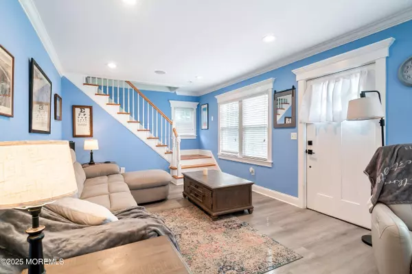 Spring Lake Heights, NJ 07762,610 State Route 71