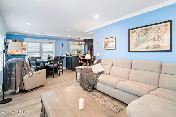 Spring Lake Heights, NJ 07762,610 State Route 71