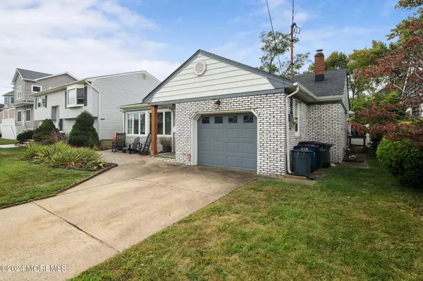 Point Pleasant Beach, NJ 08742,414 Elizabeth Avenue