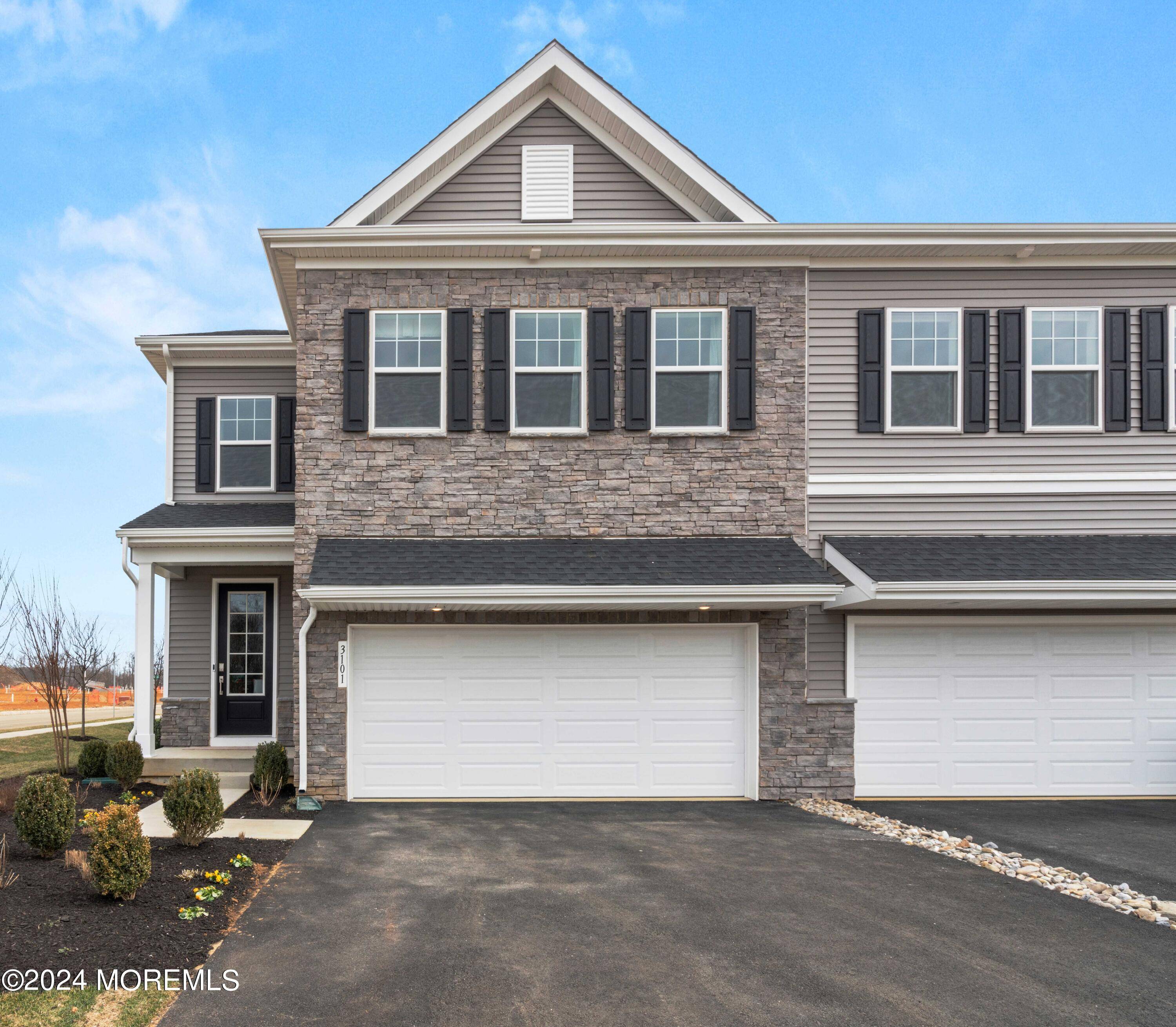 Marlboro, NJ 07746,1504 Journey Avenue