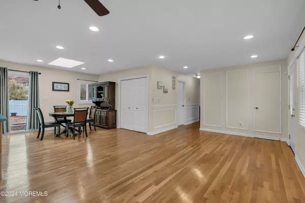 Brick, NJ 08724,1478 Lakewood Avenue