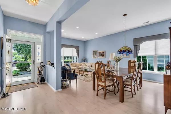 Lakewood, NJ 08701,43 Greensprings Drive