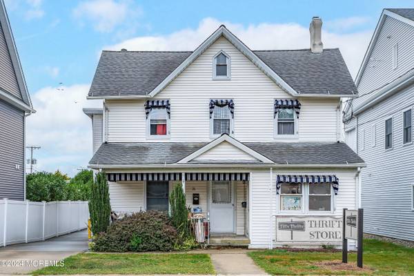 26 N Main Street, Manasquan, NJ 08736