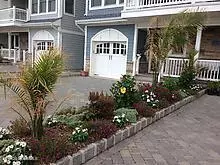 Seaside Park, NJ 08752,1401 N Ocean Avenue #6