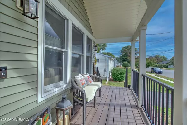 Freehold, NJ 07728,53 Helen Avenue