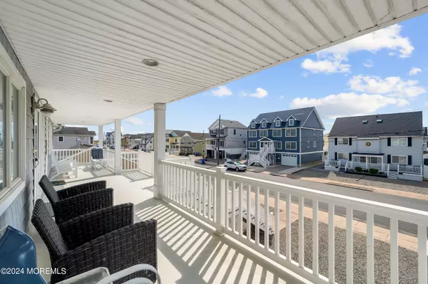 Ortley Beach, NJ 08751,22 7th Avenue #B2