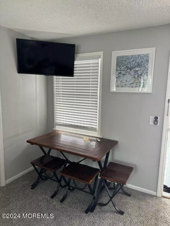 Seaside Heights, NJ 08751,39 Sampson Avenue #6