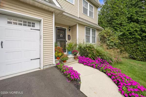 Ocean Twp, NJ 07712,1405 Laurel Avenue