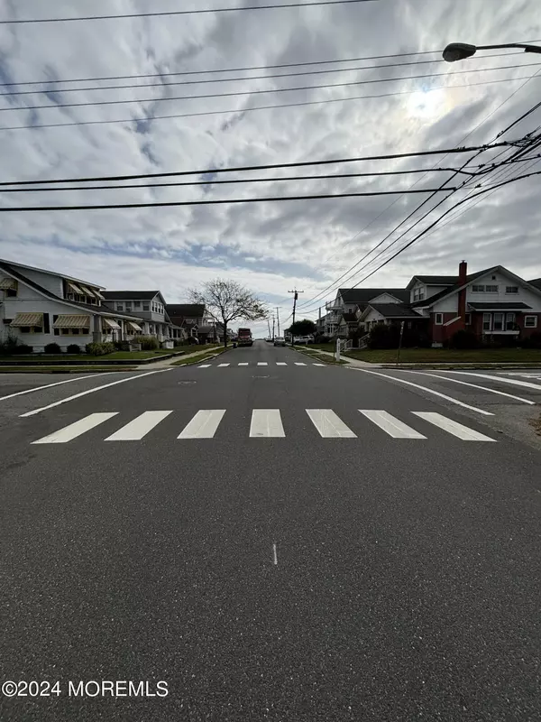 Belmar, NJ 07719,200 17th Avenue